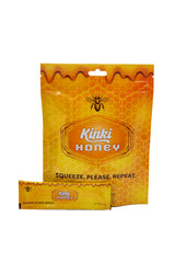 Extra Product Image